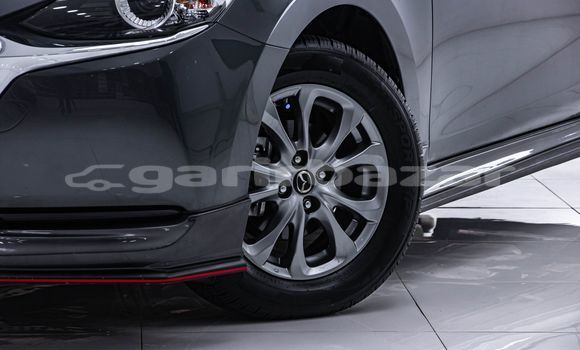 ซื้อ รถมือสอง Mazda 2 สีดำ รถยนต์ ใน %{เมือง} ใน กรุงเทพมหานคร ซื้อ รถมือสอง Mazda 2 สีดำ รถยนต์ ใน %{เมือง} ใน กรุงเทพมหานคร