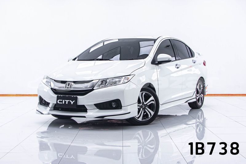 Big with watermark honda city bangkok bangkok 71141