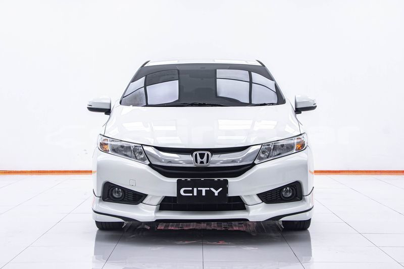 Big with watermark honda city bangkok bangkok 71141