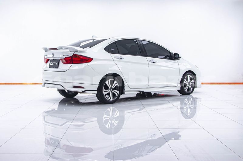 Big with watermark honda city bangkok bangkok 71141