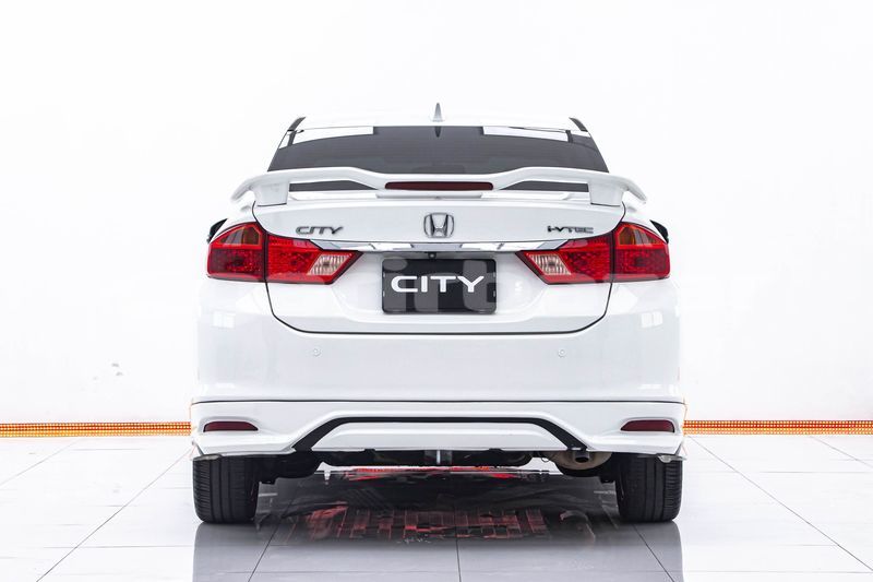 Big with watermark honda city bangkok bangkok 71141