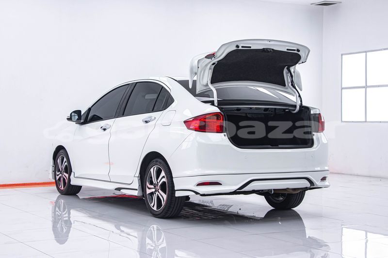 Big with watermark honda city bangkok bangkok 71141