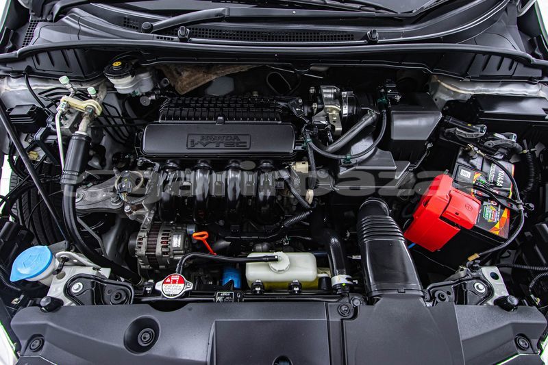 Big with watermark honda city bangkok bangkok 71141