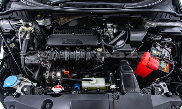 Buy Used Honda City White Car in Bangkok in Bangkok Buy Used Honda City White Car in Bangkok in Bangkok