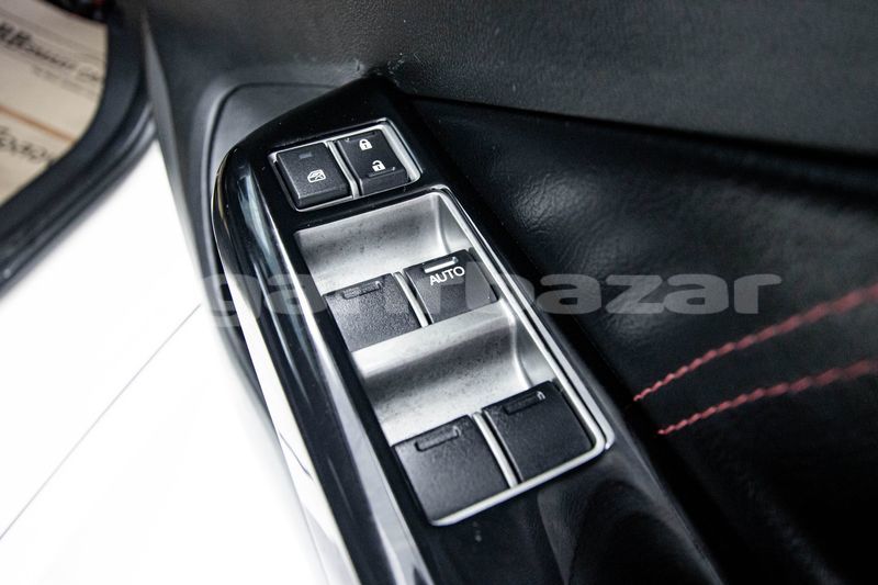 Big with watermark honda city bangkok bangkok 71141