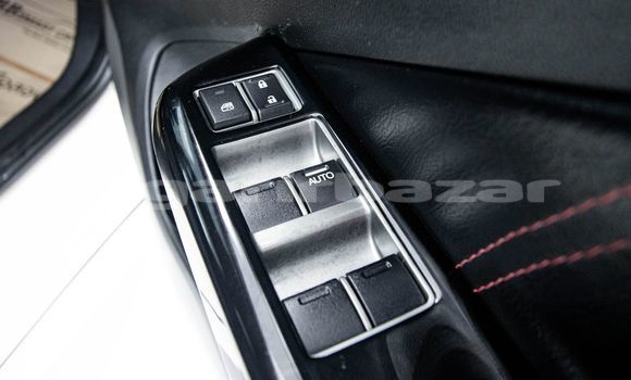 Buy Used Honda City White Car in Bangkok in Bangkok Buy Used Honda City White Car in Bangkok in Bangkok