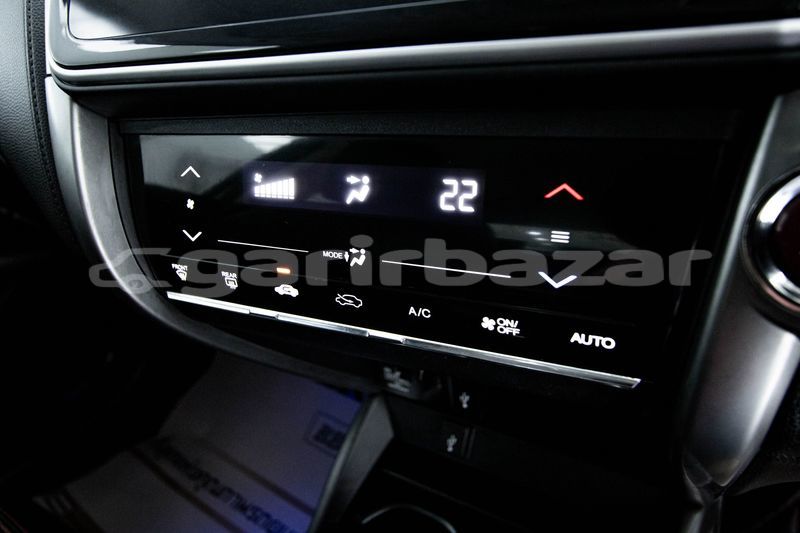 Big with watermark honda city bangkok bangkok 71141