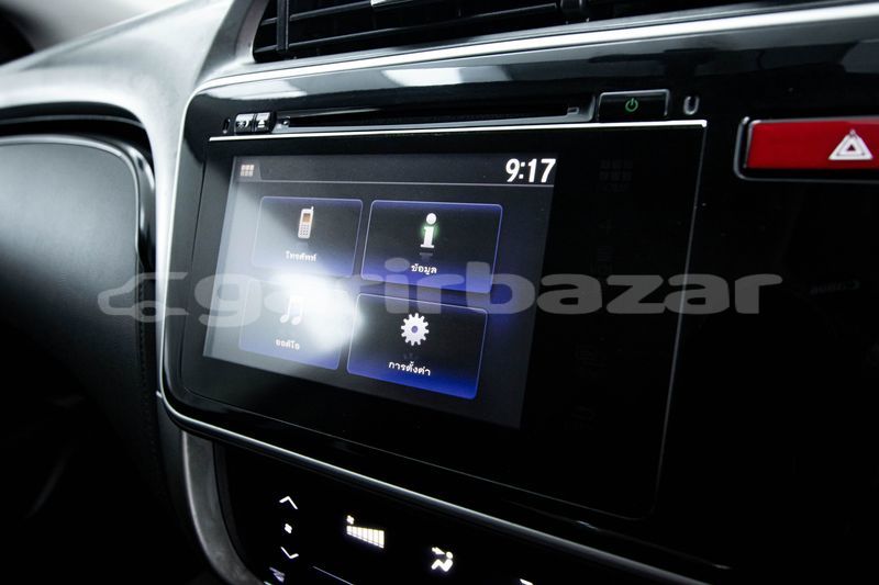 Big with watermark honda city bangkok bangkok 71141