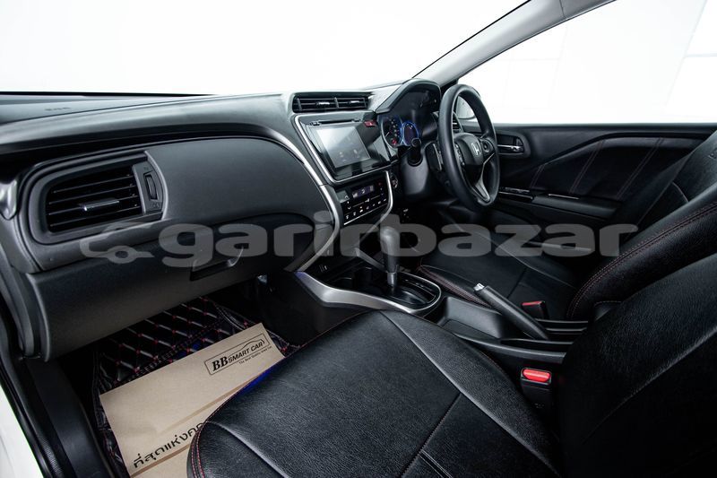 Big with watermark honda city bangkok bangkok 71141