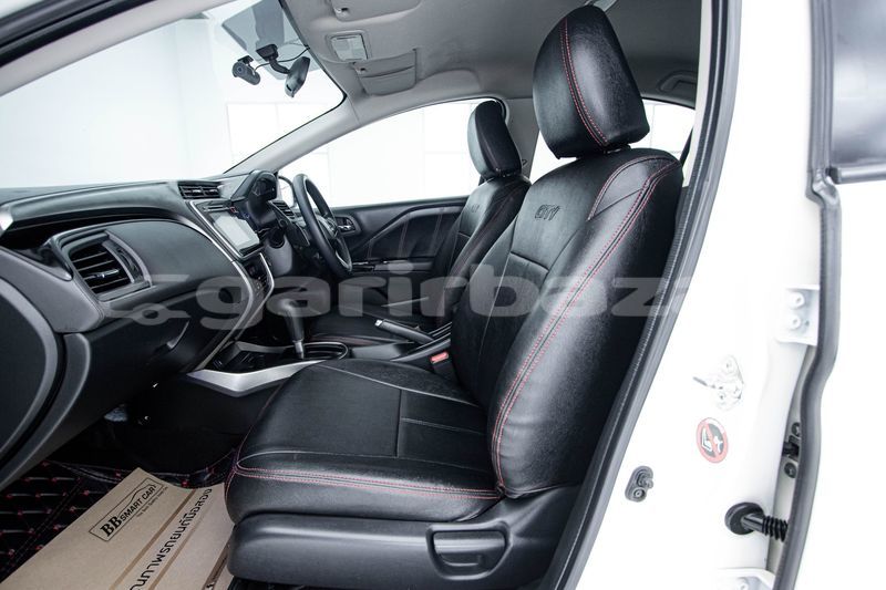 Big with watermark honda city bangkok bangkok 71141