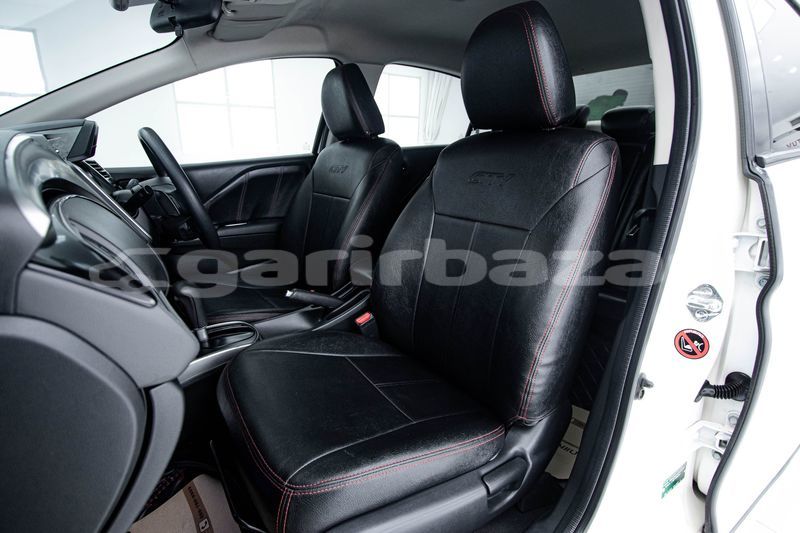 Big with watermark honda city bangkok bangkok 71141