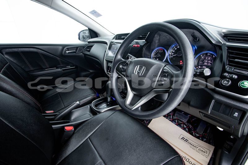 Big with watermark honda city bangkok bangkok 71141