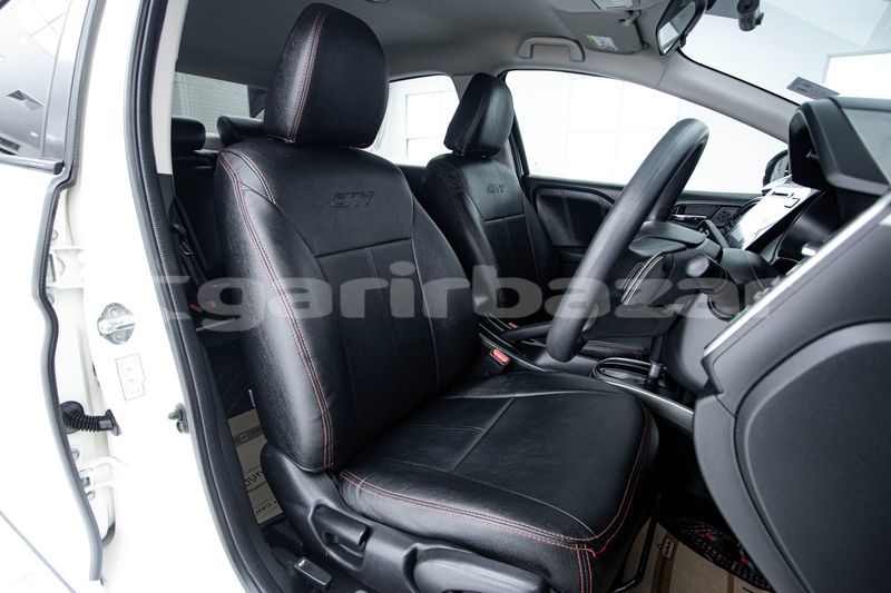 Big with watermark honda city bangkok bangkok 71141