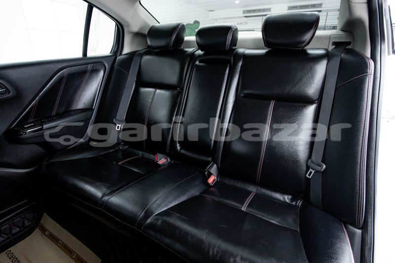 Big with watermark honda city bangkok bangkok 71141