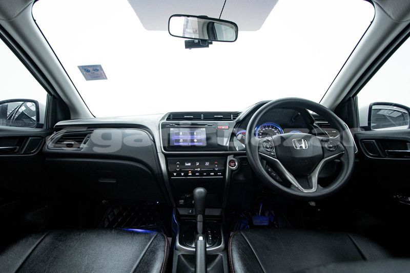 Big with watermark honda city bangkok bangkok 71141