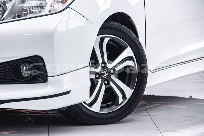 Big with watermark honda city bangkok bangkok 71141