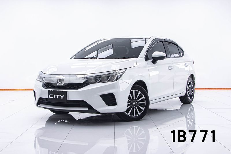 Big with watermark honda city bangkok bangkok 71142