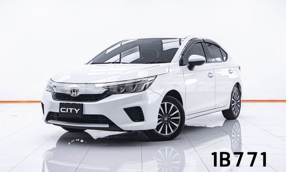 ซื้อ รถมือสอง Honda City ขาว รถยนต์ ใน %{เมือง} ใน กรุงเทพมหานคร ซื้อ รถมือสอง Honda City ขาว รถยนต์ ใน %{เมือง} ใน กรุงเทพมหานคร