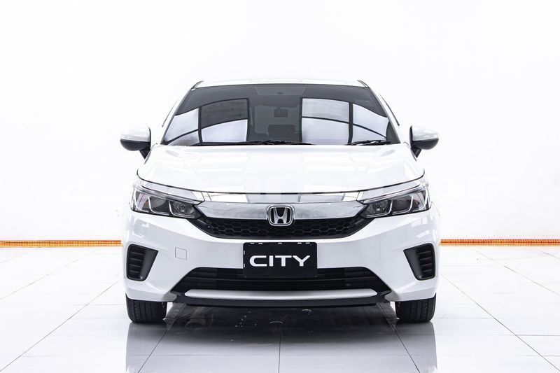 Big with watermark honda city bangkok bangkok 71142