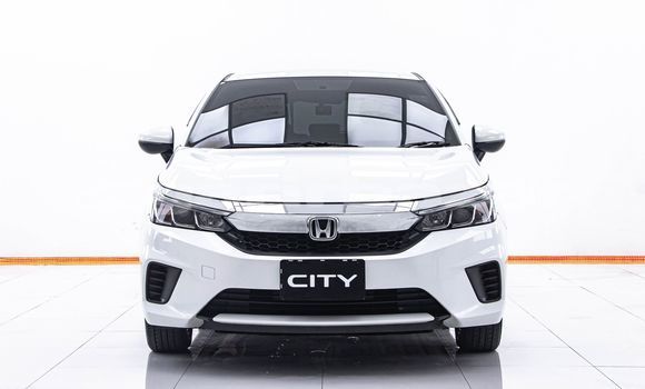 ซื้อ รถมือสอง Honda City ขาว รถยนต์ ใน %{เมือง} ใน กรุงเทพมหานคร ซื้อ รถมือสอง Honda City ขาว รถยนต์ ใน %{เมือง} ใน กรุงเทพมหานคร