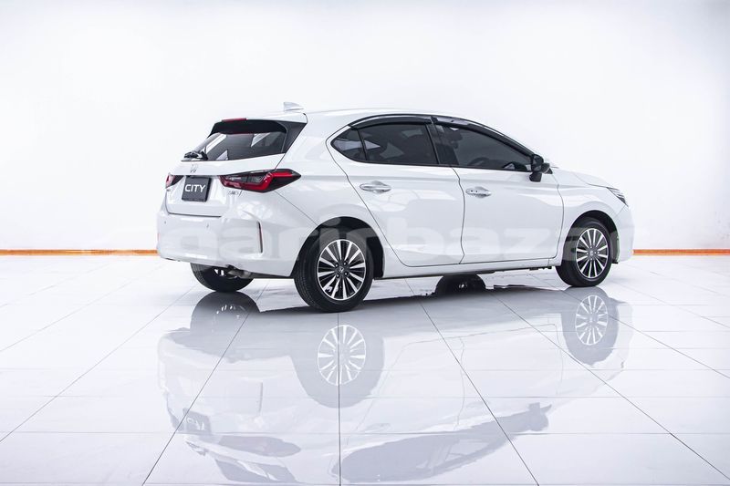 Big with watermark honda city bangkok bangkok 71142