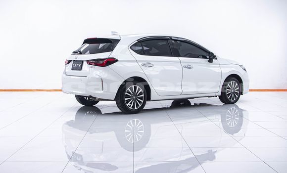 ซื้อ รถมือสอง Honda City ขาว รถยนต์ ใน %{เมือง} ใน กรุงเทพมหานคร ซื้อ รถมือสอง Honda City ขาว รถยนต์ ใน %{เมือง} ใน กรุงเทพมหานคร