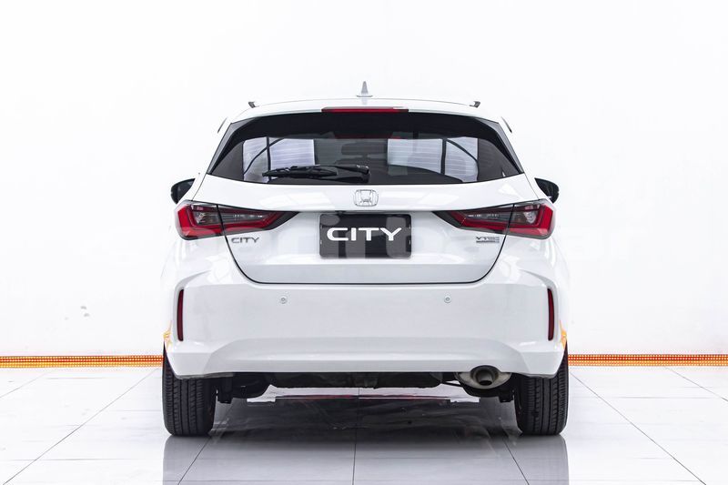 Big with watermark honda city bangkok bangkok 71142