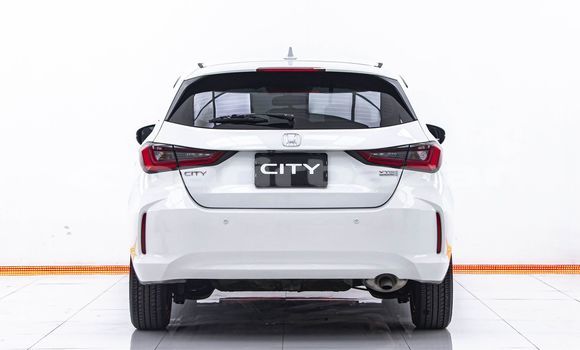 ซื้อ รถมือสอง Honda City ขาว รถยนต์ ใน %{เมือง} ใน กรุงเทพมหานคร ซื้อ รถมือสอง Honda City ขาว รถยนต์ ใน %{เมือง} ใน กรุงเทพมหานคร