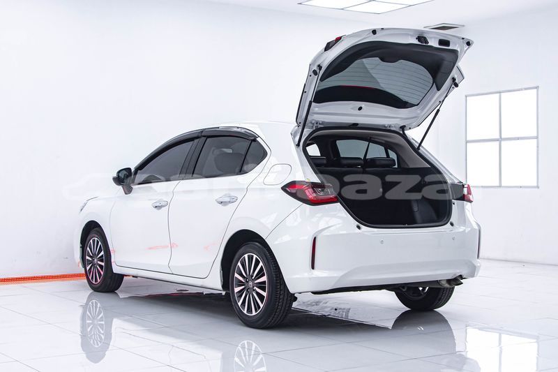 Big with watermark honda city bangkok bangkok 71142