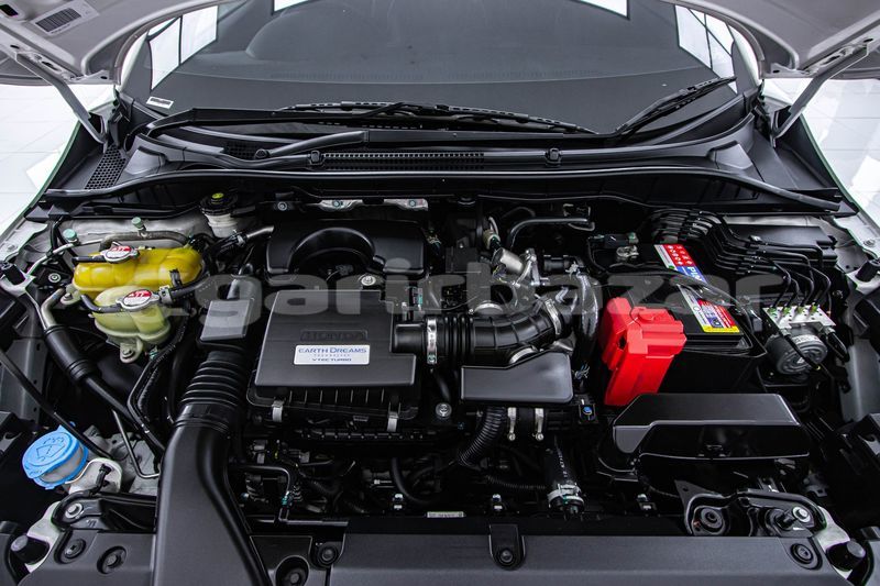 Big with watermark honda city bangkok bangkok 71142