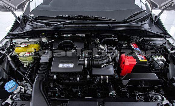 ซื้อ รถมือสอง Honda City ขาว รถยนต์ ใน %{เมือง} ใน กรุงเทพมหานคร ซื้อ รถมือสอง Honda City ขาว รถยนต์ ใน %{เมือง} ใน กรุงเทพมหานคร