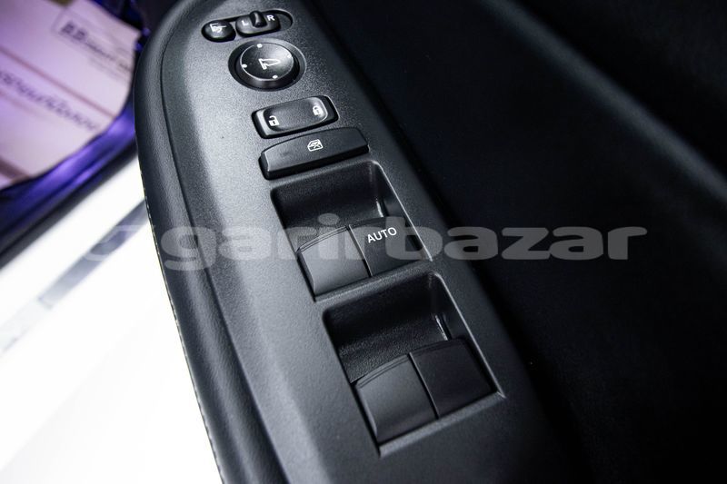 Big with watermark honda city bangkok bangkok 71142