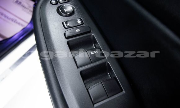 ซื้อ รถมือสอง Honda City ขาว รถยนต์ ใน %{เมือง} ใน กรุงเทพมหานคร ซื้อ รถมือสอง Honda City ขาว รถยนต์ ใน %{เมือง} ใน กรุงเทพมหานคร