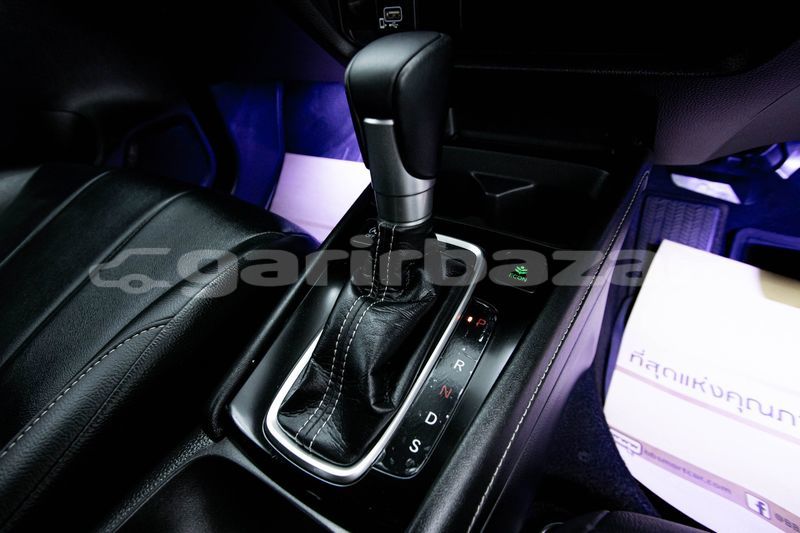 Big with watermark honda city bangkok bangkok 71142