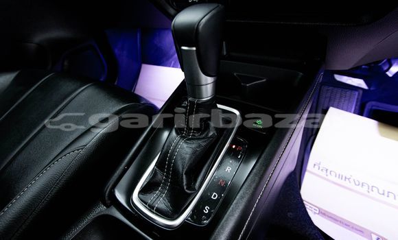 ซื้อ รถมือสอง Honda City ขาว รถยนต์ ใน %{เมือง} ใน กรุงเทพมหานคร ซื้อ รถมือสอง Honda City ขาว รถยนต์ ใน %{เมือง} ใน กรุงเทพมหานคร