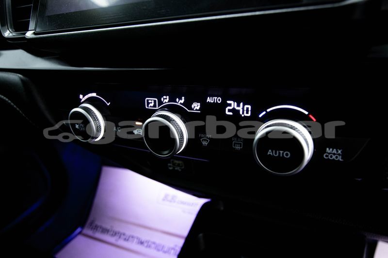 Big with watermark honda city bangkok bangkok 71142