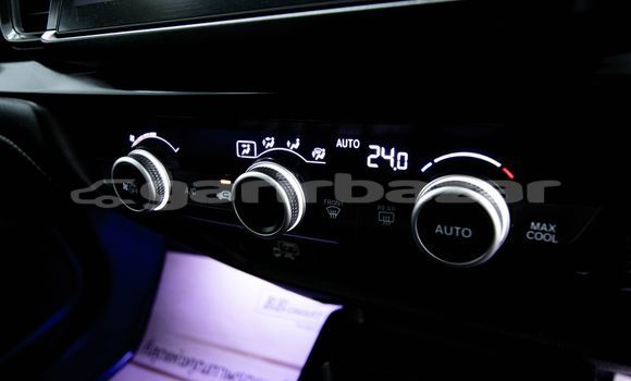 ซื้อ รถมือสอง Honda City ขาว รถยนต์ ใน %{เมือง} ใน กรุงเทพมหานคร ซื้อ รถมือสอง Honda City ขาว รถยนต์ ใน %{เมือง} ใน กรุงเทพมหานคร