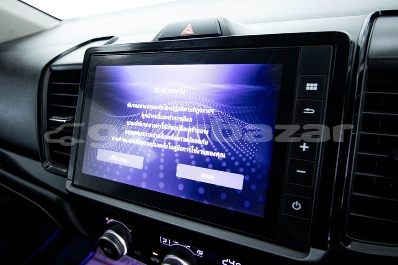 Big with watermark honda city bangkok bangkok 71142