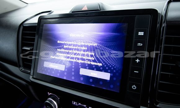 ซื้อ รถมือสอง Honda City ขาว รถยนต์ ใน %{เมือง} ใน กรุงเทพมหานคร ซื้อ รถมือสอง Honda City ขาว รถยนต์ ใน %{เมือง} ใน กรุงเทพมหานคร