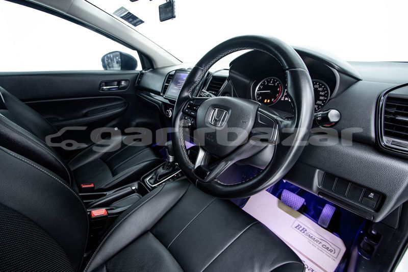 Big with watermark honda city bangkok bangkok 71142