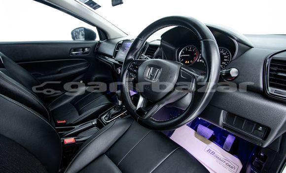 ซื้อ รถมือสอง Honda City ขาว รถยนต์ ใน %{เมือง} ใน กรุงเทพมหานคร ซื้อ รถมือสอง Honda City ขาว รถยนต์ ใน %{เมือง} ใน กรุงเทพมหานคร