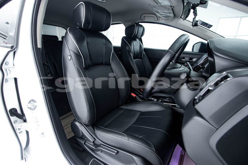 Big with watermark honda city bangkok bangkok 71142