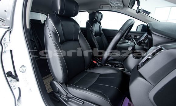 ซื้อ รถมือสอง Honda City ขาว รถยนต์ ใน %{เมือง} ใน กรุงเทพมหานคร ซื้อ รถมือสอง Honda City ขาว รถยนต์ ใน %{เมือง} ใน กรุงเทพมหานคร