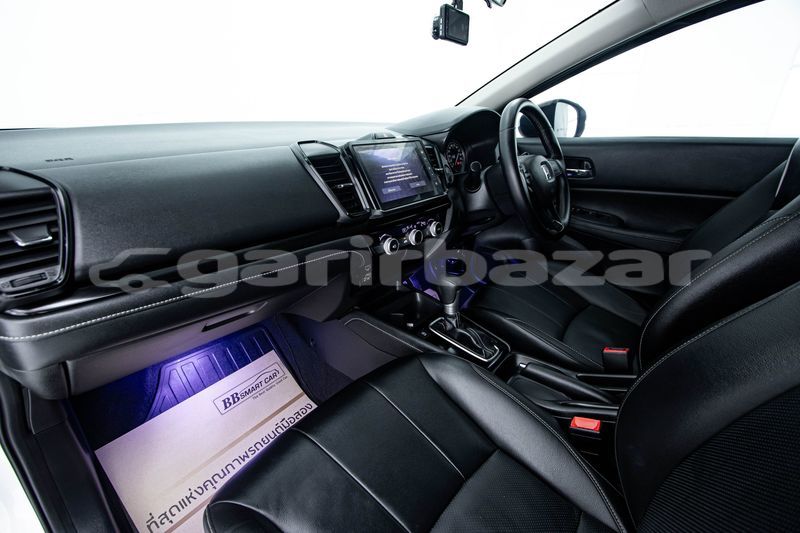 Big with watermark honda city bangkok bangkok 71142