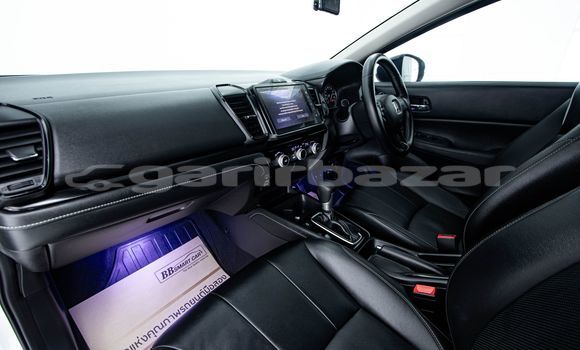 ซื้อ รถมือสอง Honda City ขาว รถยนต์ ใน %{เมือง} ใน กรุงเทพมหานคร ซื้อ รถมือสอง Honda City ขาว รถยนต์ ใน %{เมือง} ใน กรุงเทพมหานคร