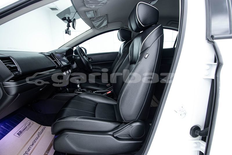 Big with watermark honda city bangkok bangkok 71142