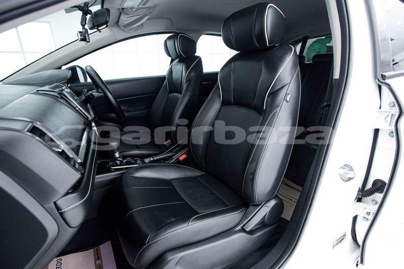 Big with watermark honda city bangkok bangkok 71142