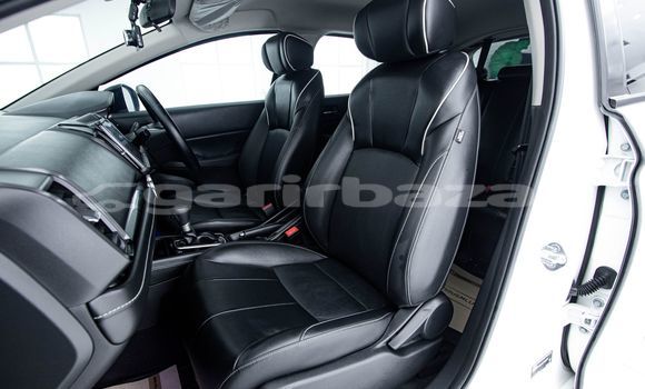 ซื้อ รถมือสอง Honda City ขาว รถยนต์ ใน %{เมือง} ใน กรุงเทพมหานคร ซื้อ รถมือสอง Honda City ขาว รถยนต์ ใน %{เมือง} ใน กรุงเทพมหานคร