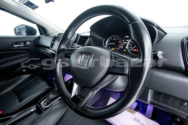 Big with watermark honda city bangkok bangkok 71142