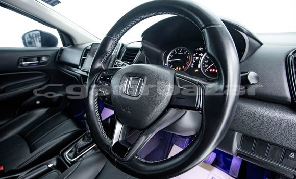 ซื้อ รถมือสอง Honda City ขาว รถยนต์ ใน %{เมือง} ใน กรุงเทพมหานคร ซื้อ รถมือสอง Honda City ขาว รถยนต์ ใน %{เมือง} ใน กรุงเทพมหานคร